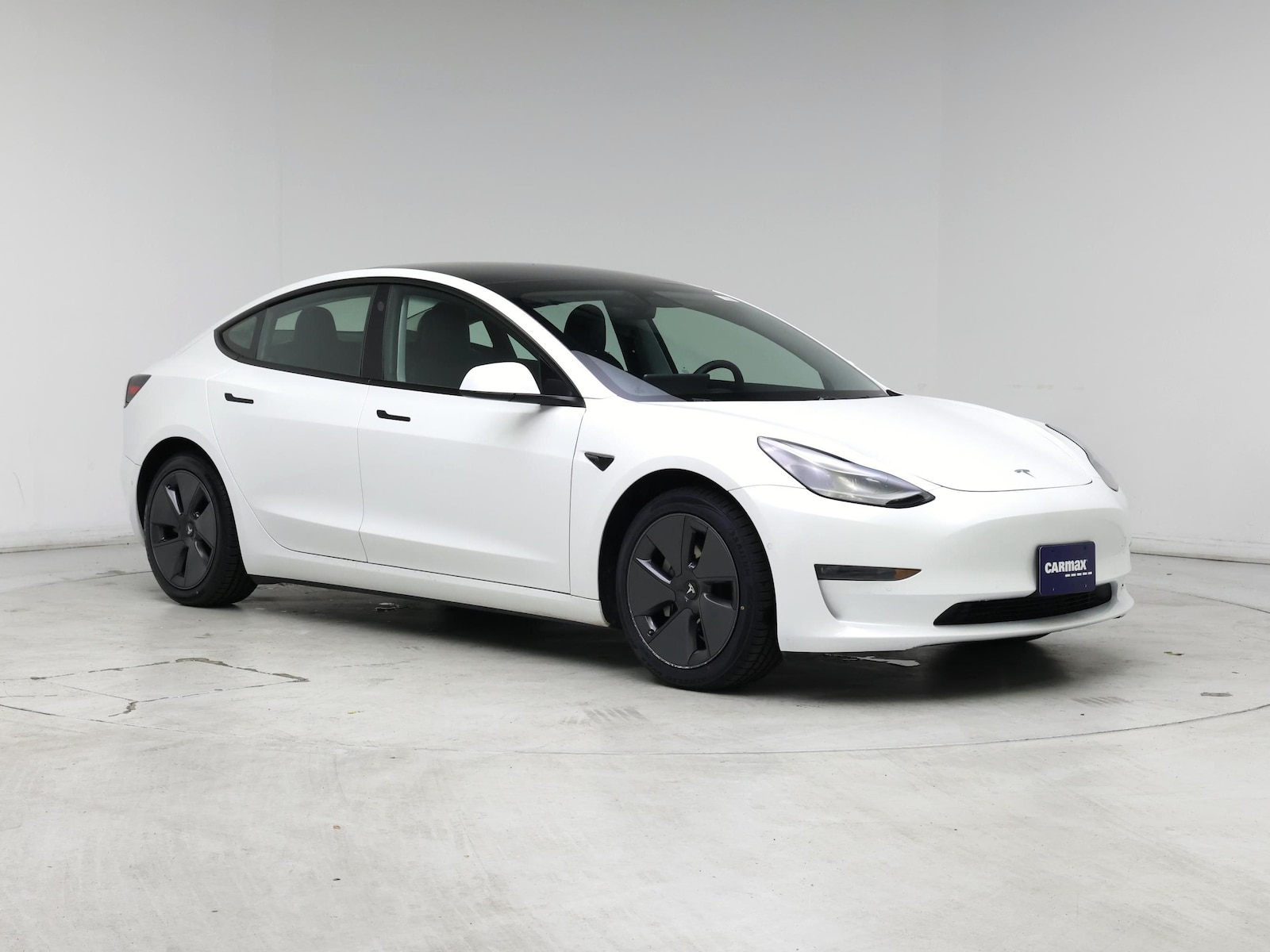 tesla model 3 2021 5YJ3E1EB4MF006857 image tesla model 3 2021 5YJ3E1EB4MF006857 image